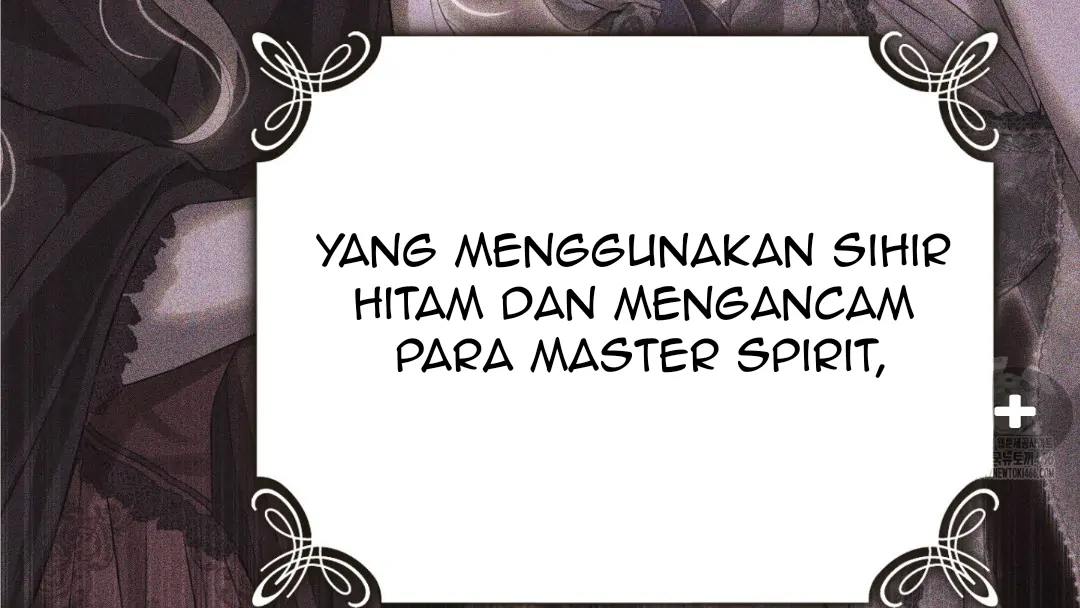 Actually, I Was the Real One Chapter 147 - halaman 29