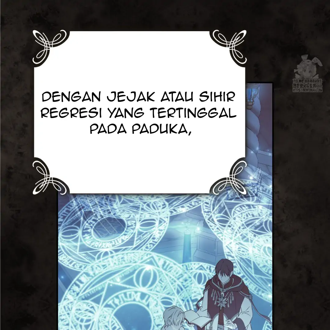 Actually, I Was the Real One Chapter 147 - halaman 31