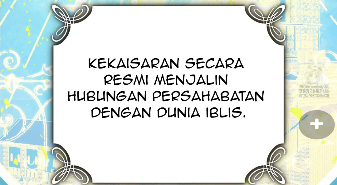 Actually, I Was the Real One Chapter 147 - halaman 37