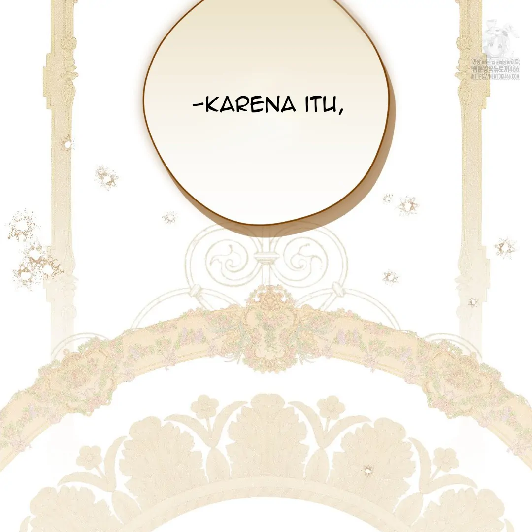 Actually, I Was the Real One Chapter 147 - halaman 5