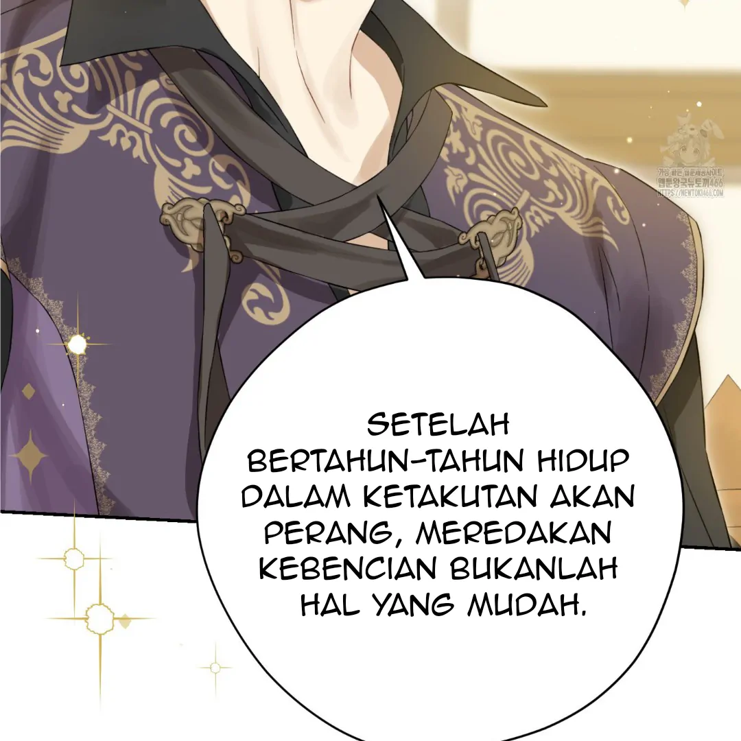 Actually, I Was the Real One Chapter 147 - halaman 51