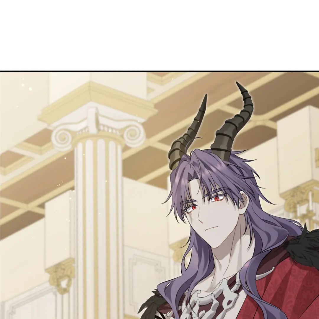 Actually, I Was the Real One Chapter 147 - halaman 56