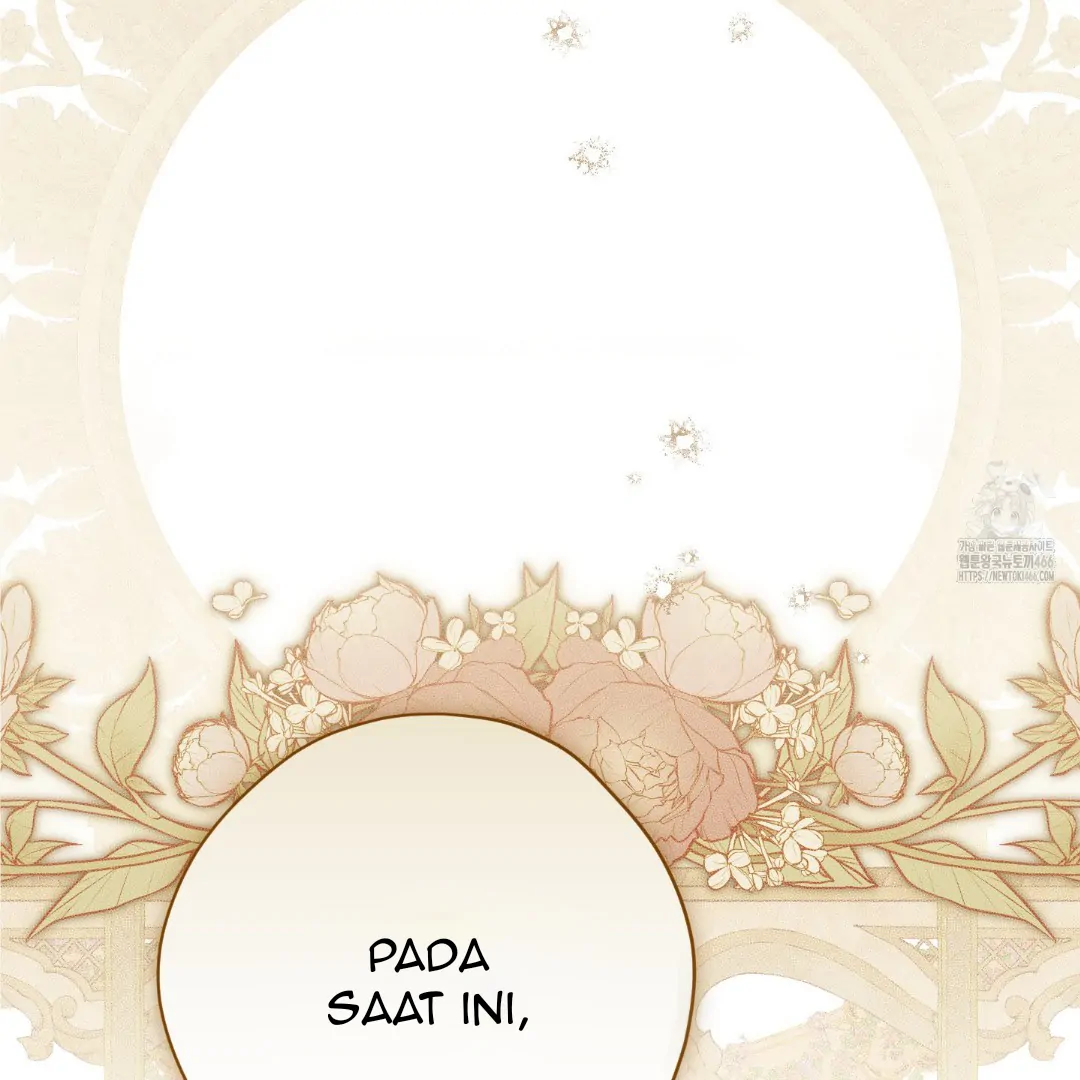 Actually, I Was the Real One Chapter 147 - halaman 6