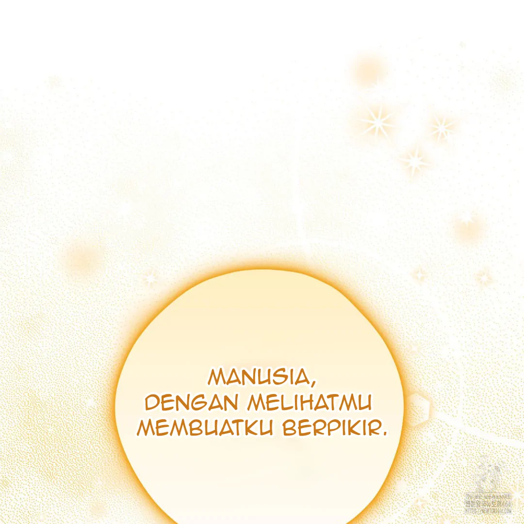 Actually, I Was the Real One Chapter 147 - halaman 68