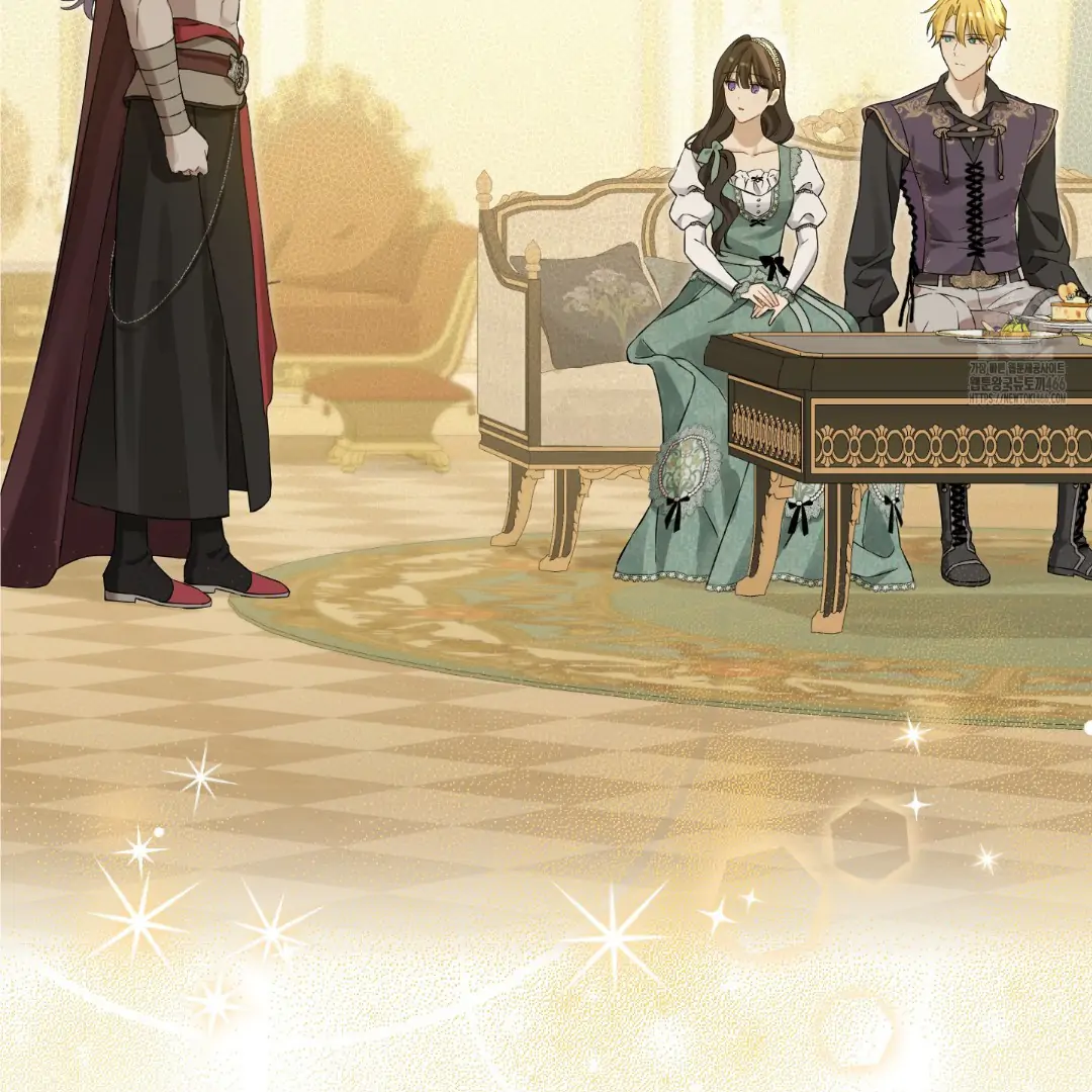Actually, I Was the Real One Chapter 147 - halaman 70