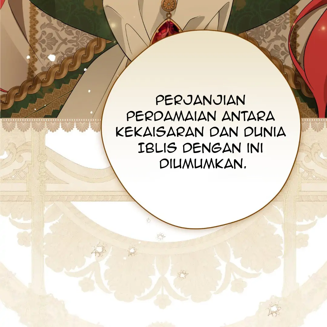 Actually, I Was the Real One Chapter 147 - halaman 8