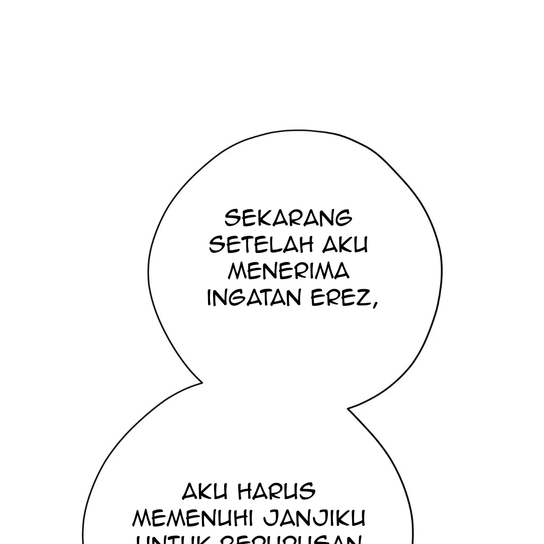 Actually, I Was the Real One Chapter 147 - halaman 87