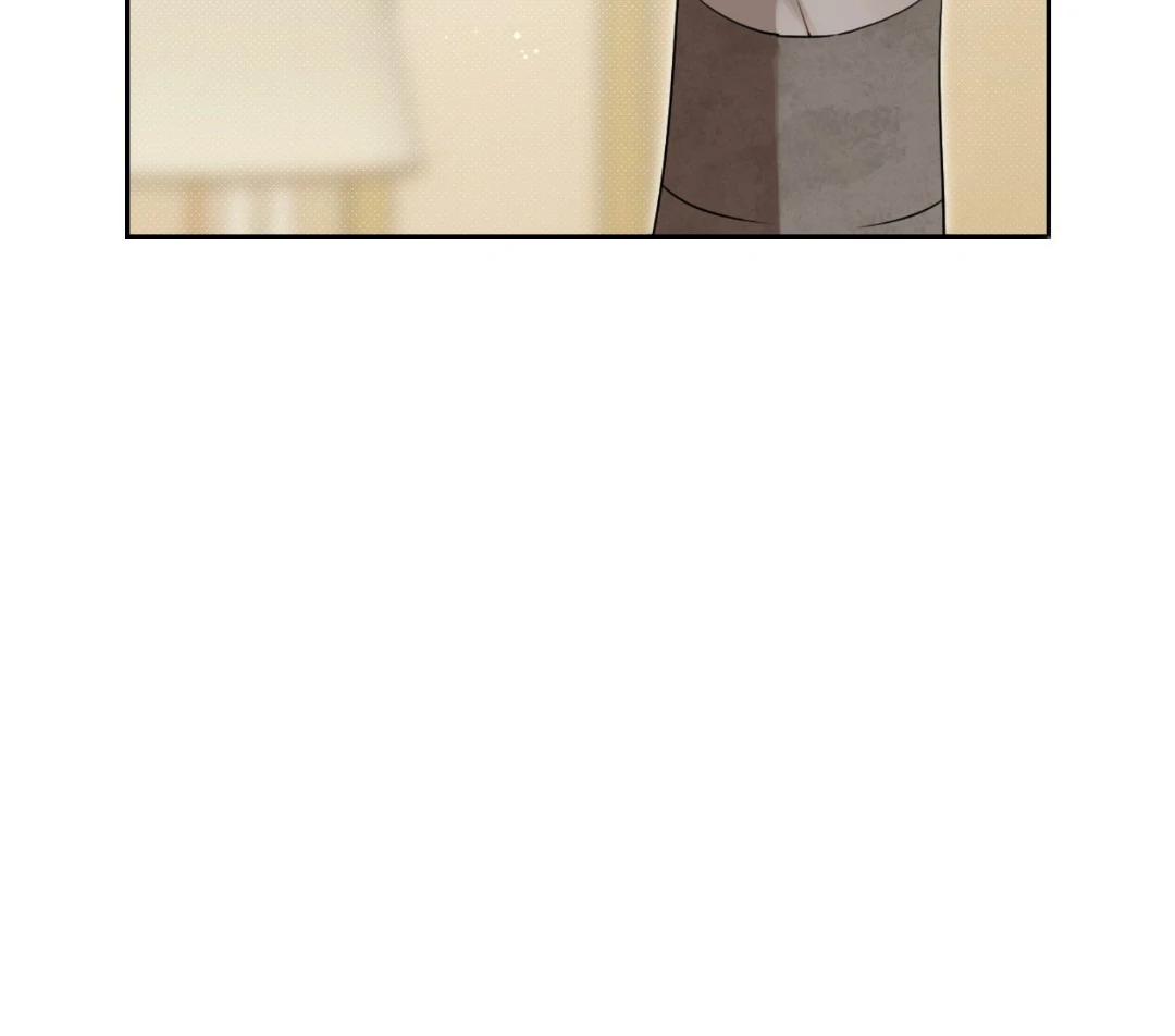 Actually, I Was the Real One Chapter 147 - halaman 90