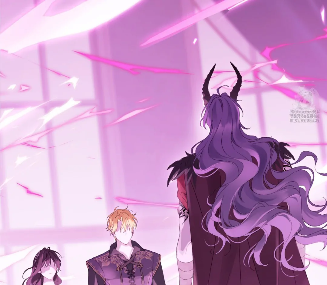 Actually, I Was the Real One Chapter 147 - halaman 96