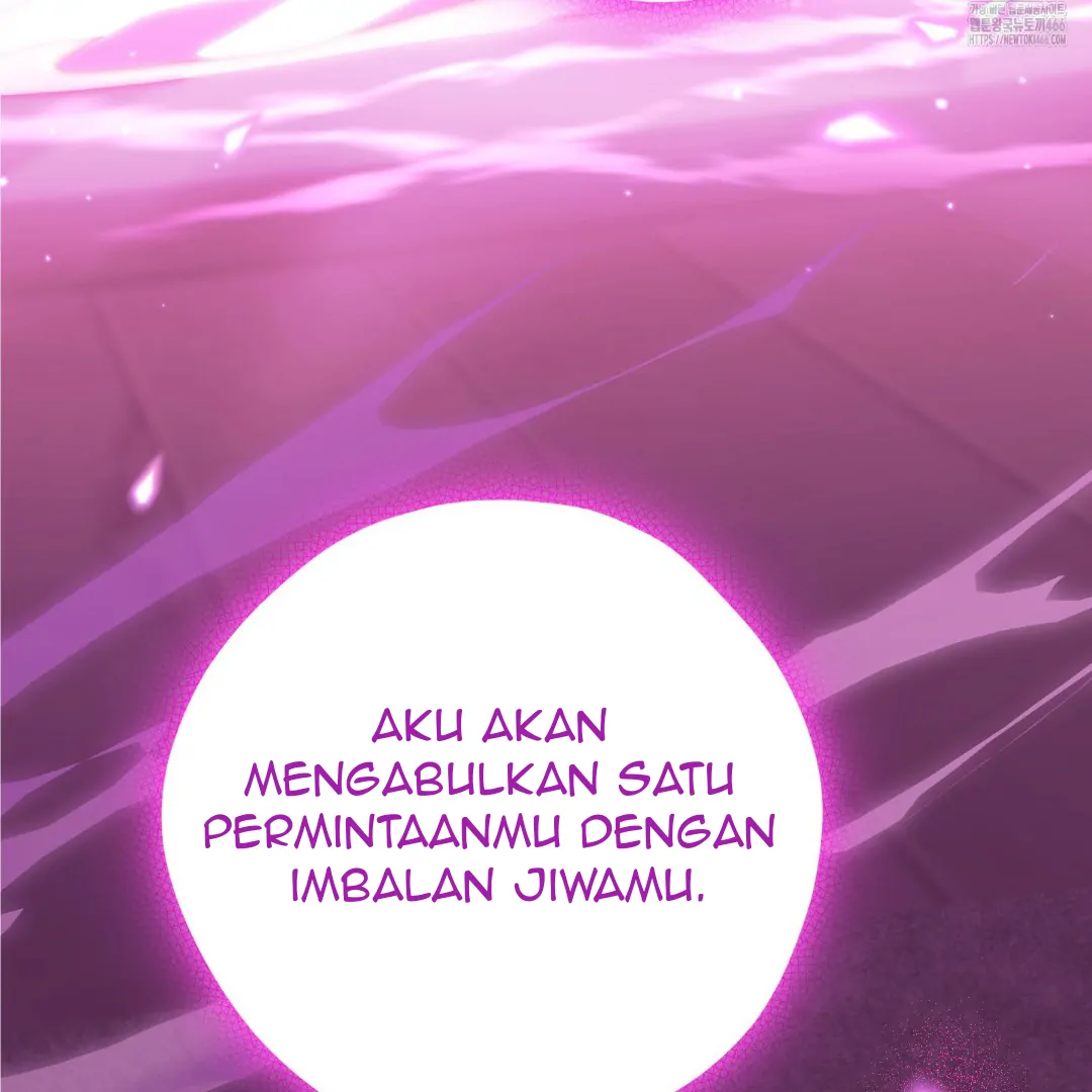 Actually, I Was the Real One Chapter 147 - halaman 98