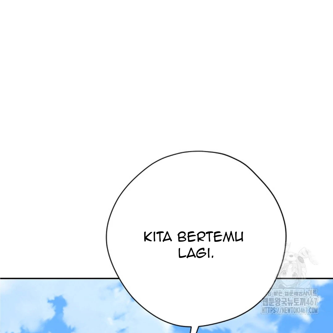 Actually, I Was the Real One Chapter 148 - halaman 114