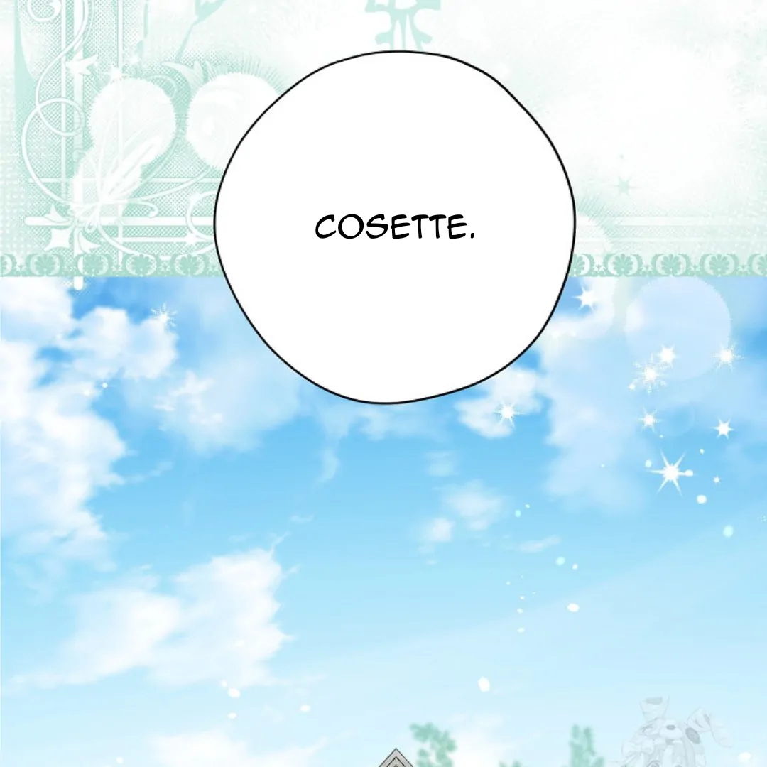 Actually, I Was the Real One Chapter 148 - halaman 119