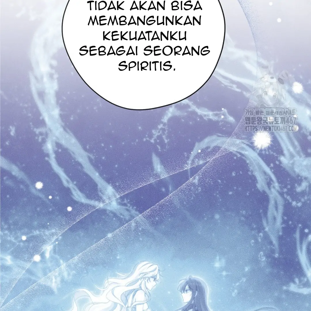 Actually, I Was the Real One Chapter 148 - halaman 128