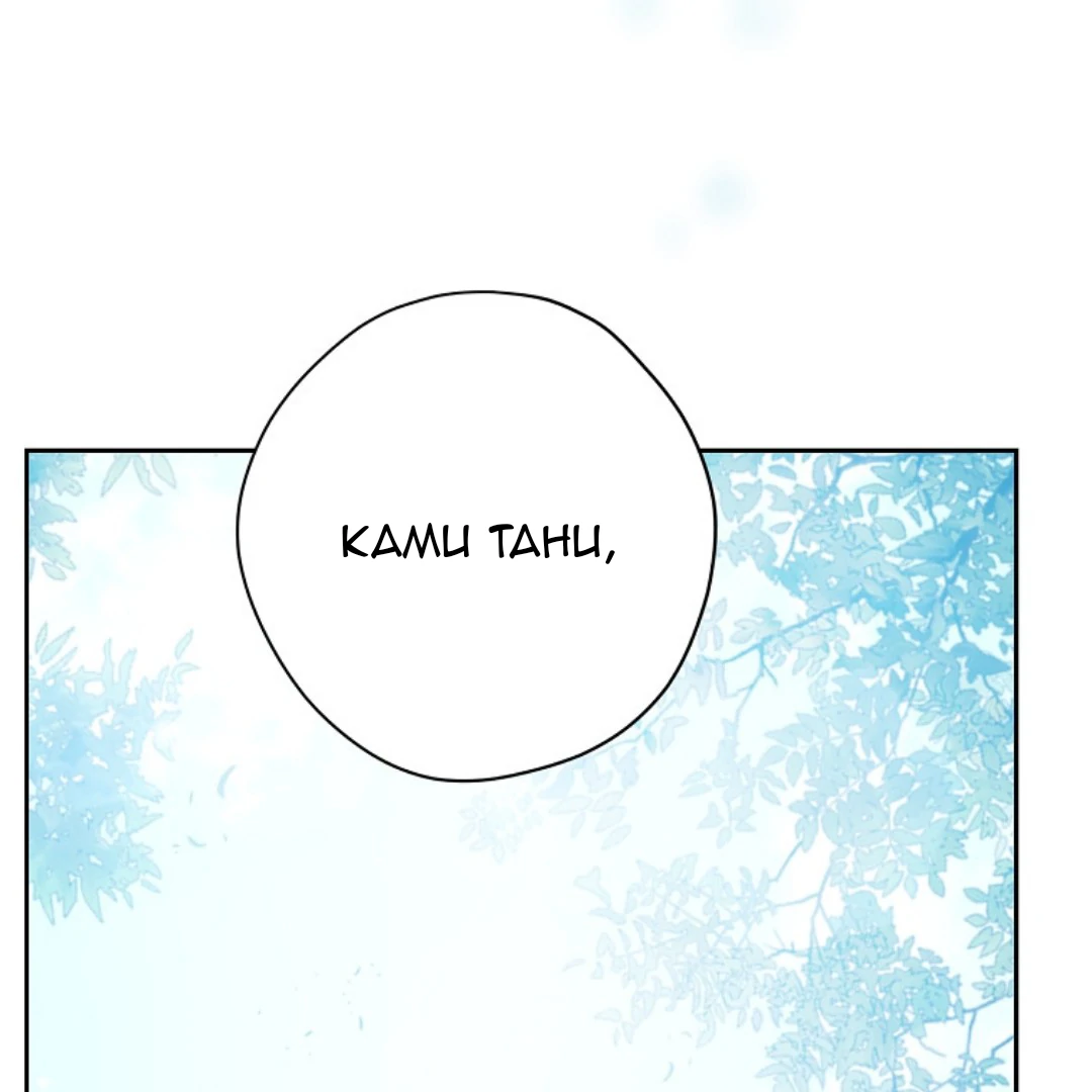 Actually, I Was the Real One Chapter 148 - halaman 140