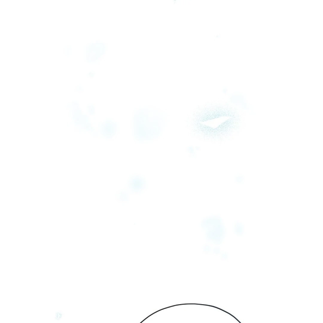 Actually, I Was the Real One Chapter 148 - halaman 142