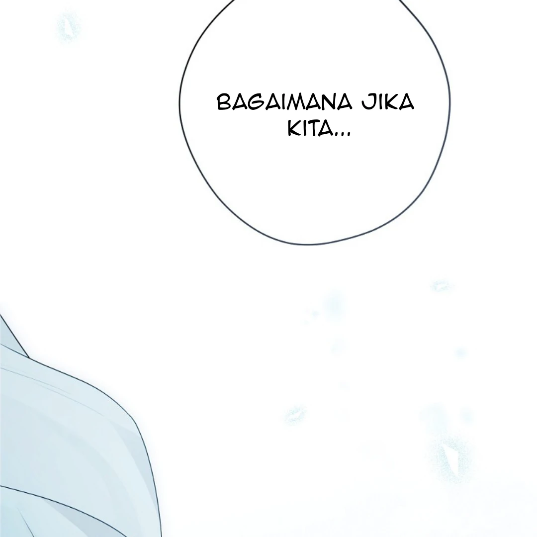 Actually, I Was the Real One Chapter 148 - halaman 143