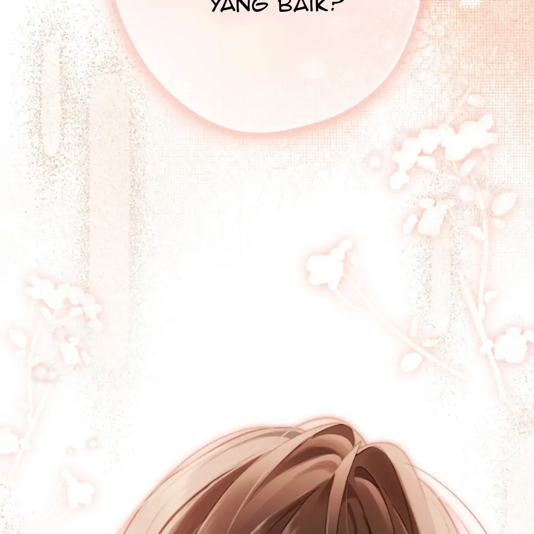 Actually, I Was the Real One Chapter 148 - halaman 148