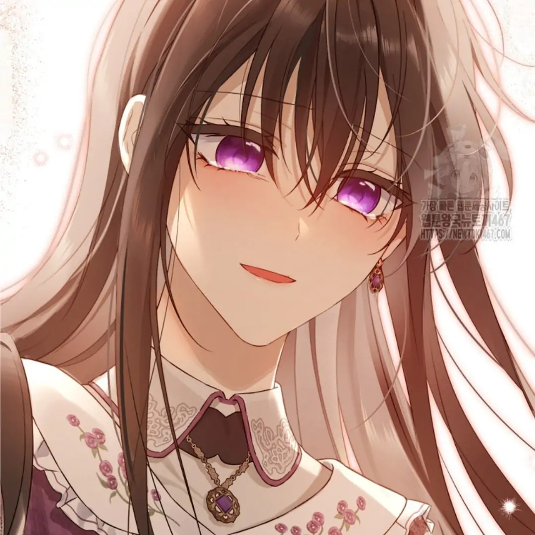 Actually, I Was the Real One Chapter 148 - halaman 149