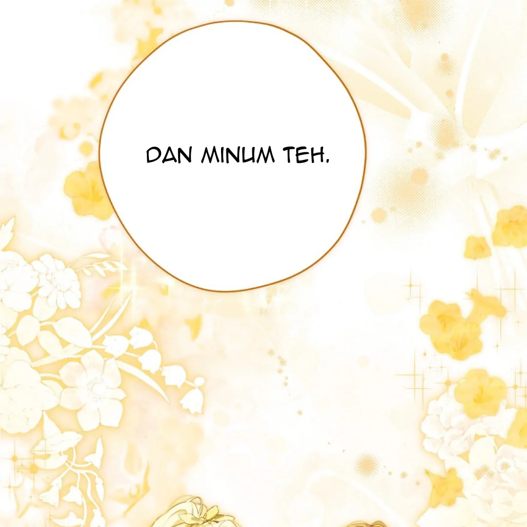 Actually, I Was the Real One Chapter 148 - halaman 155