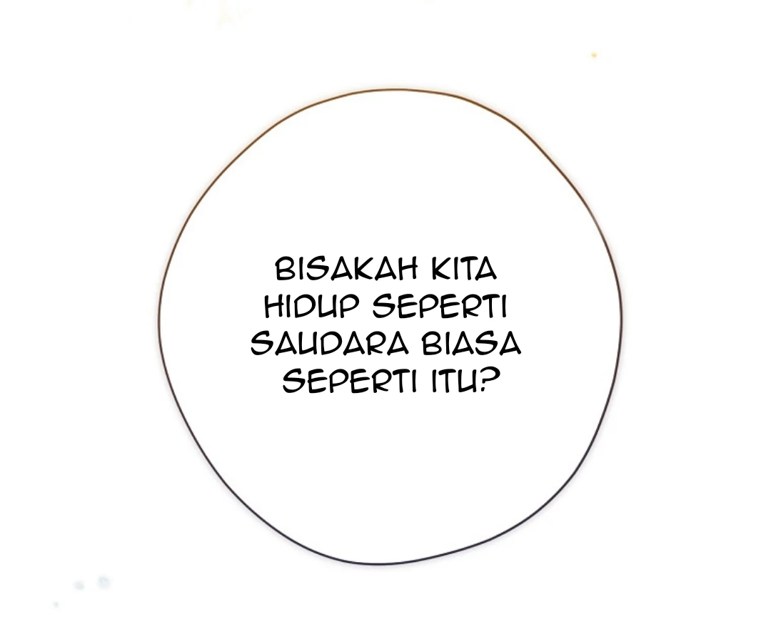 Actually, I Was the Real One Chapter 148 - halaman 159