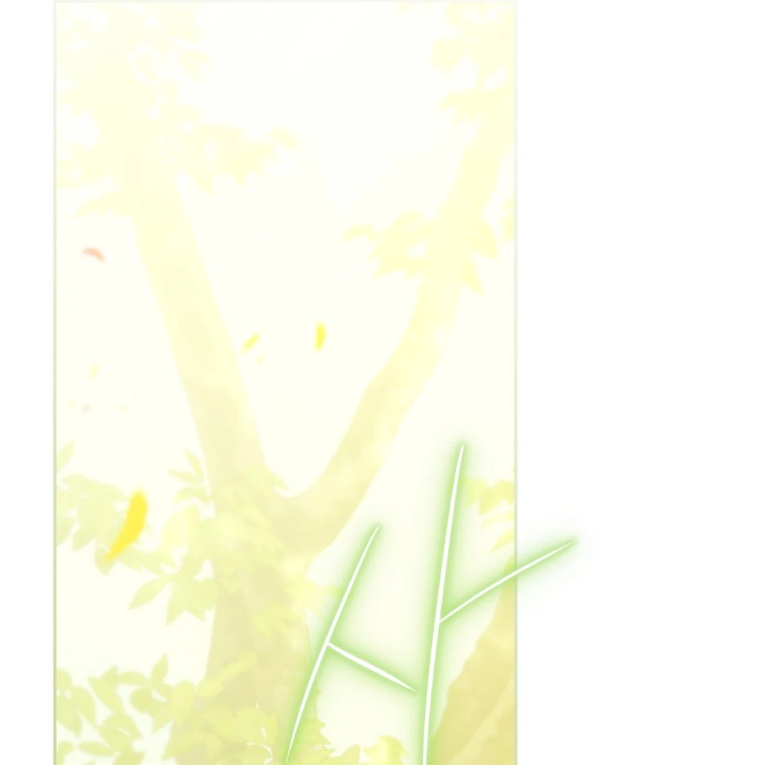 Actually, I Was the Real One Chapter 148 - halaman 164
