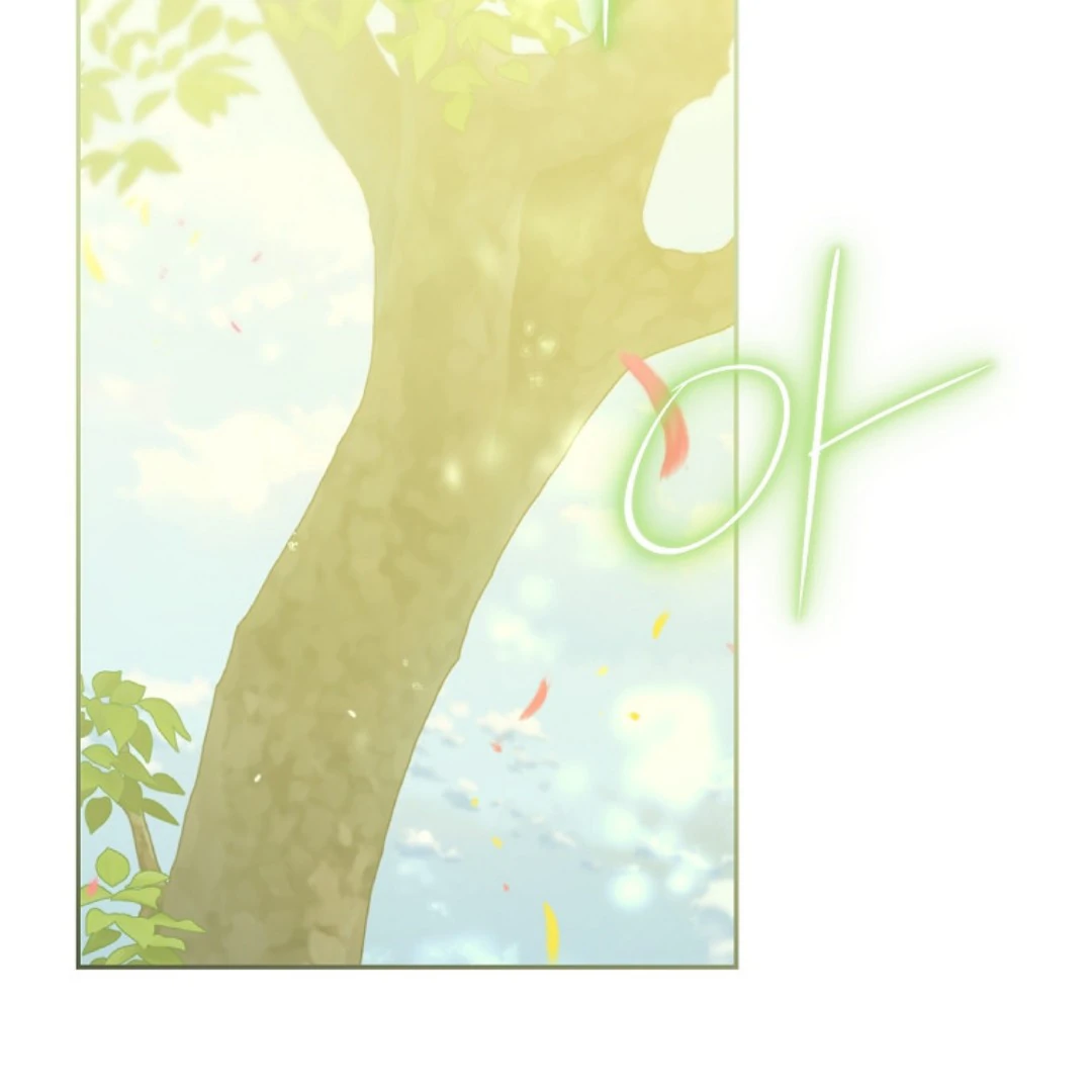 Actually, I Was the Real One Chapter 148 - halaman 165
