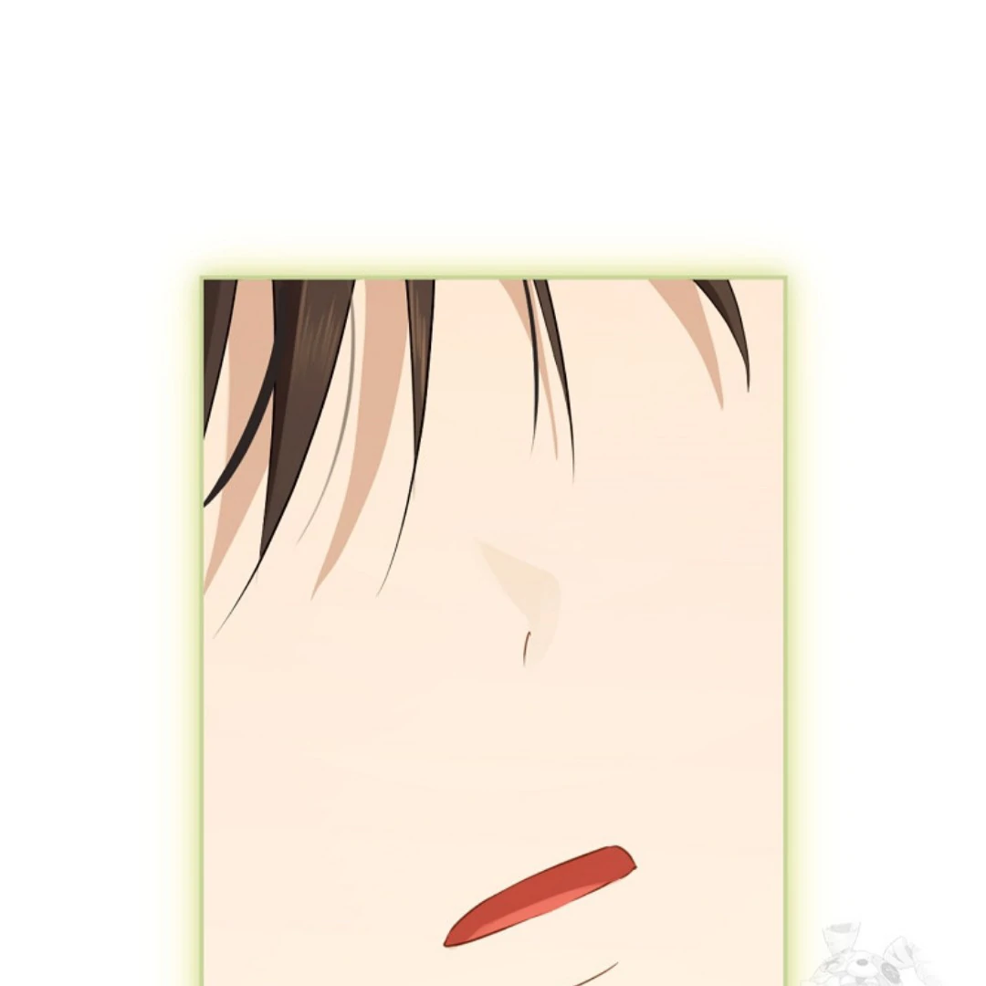 Actually, I Was the Real One Chapter 148 - halaman 181