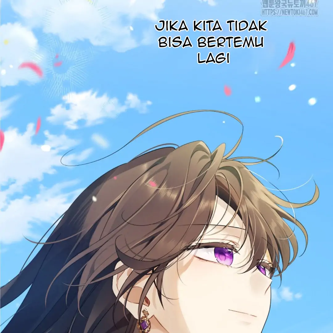 Actually, I Was the Real One Chapter 148 - halaman 185