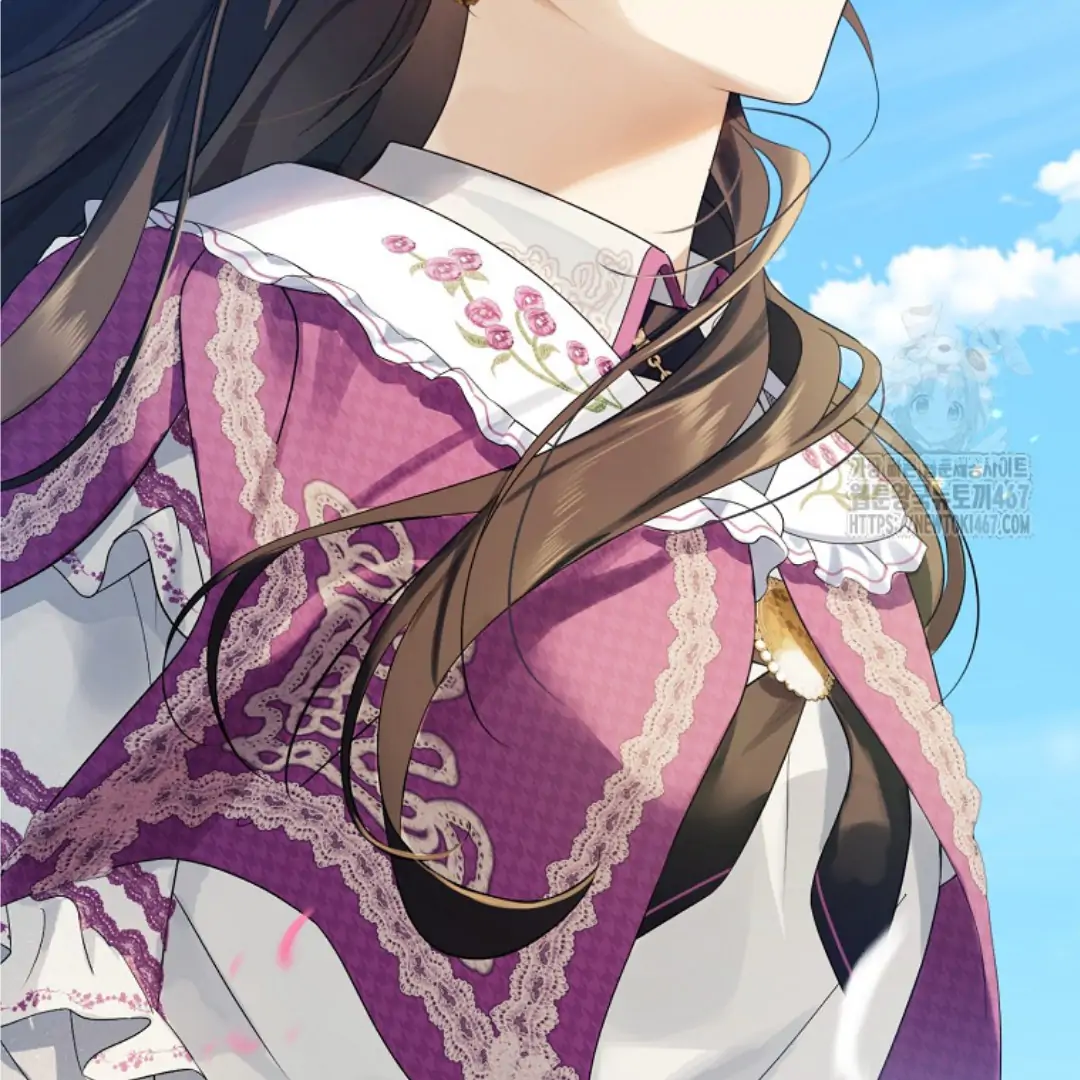 Actually, I Was the Real One Chapter 148 - halaman 186