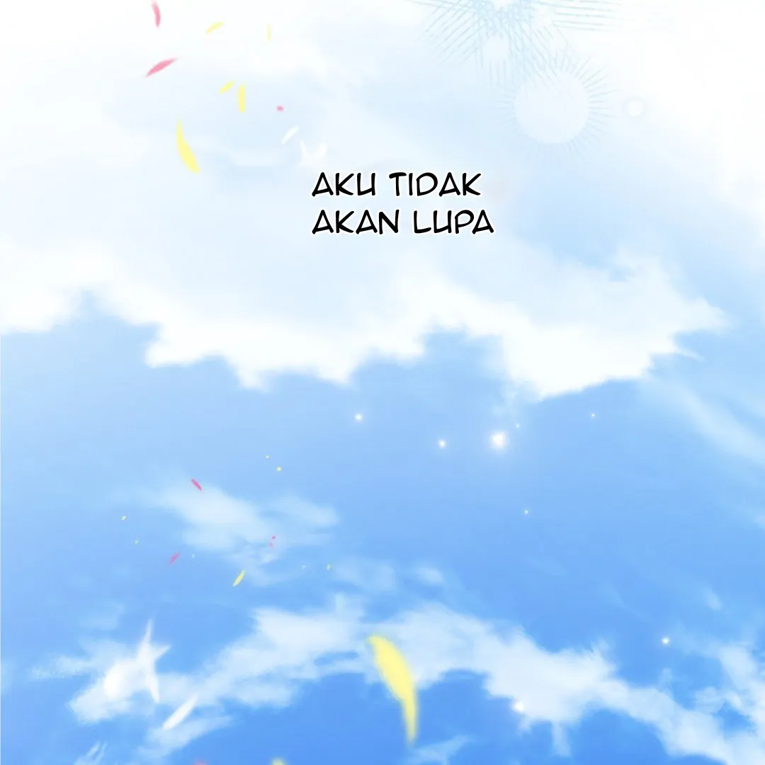 Actually, I Was the Real One Chapter 148 - halaman 188
