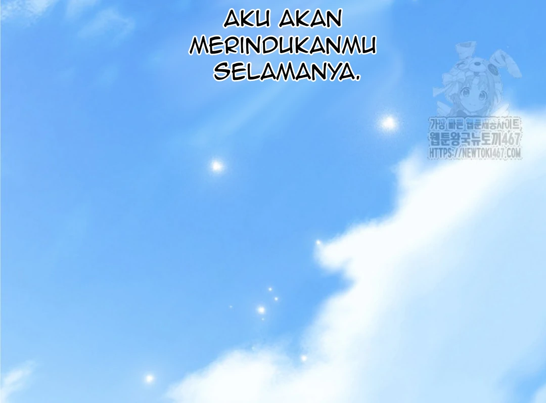 Actually, I Was the Real One Chapter 148 - halaman 192