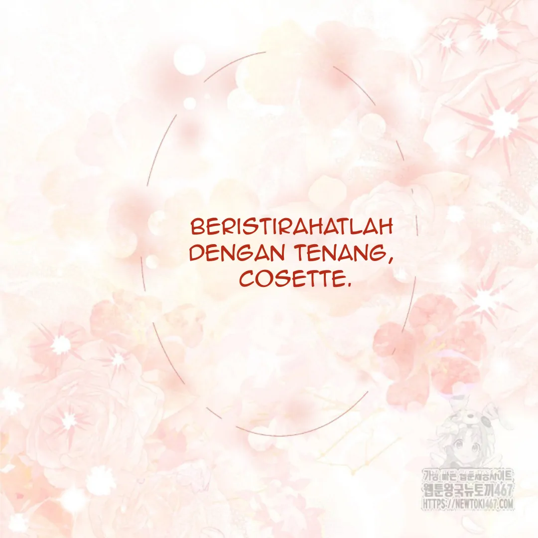 Actually, I Was the Real One Chapter 148 - halaman 195