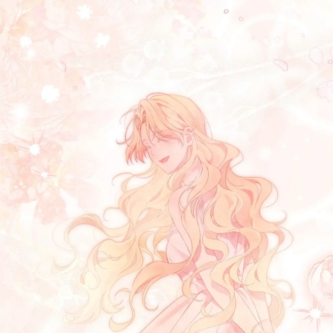 Actually, I Was the Real One Chapter 148 - halaman 196