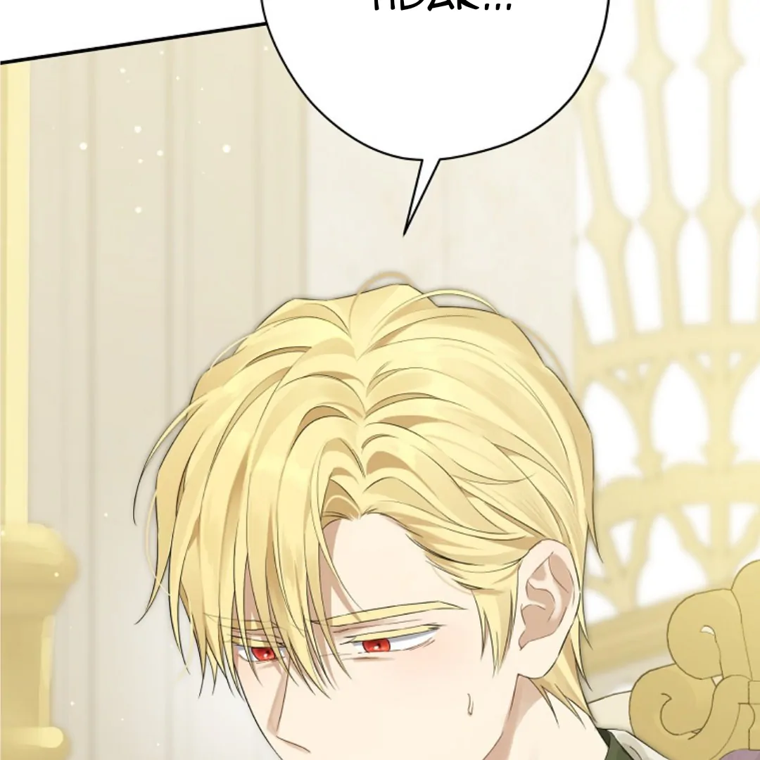 Actually, I Was the Real One Chapter 148 - halaman 25