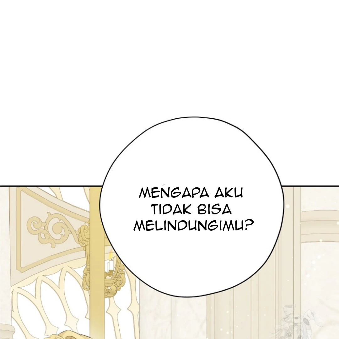Actually, I Was the Real One Chapter 148 - halaman 28