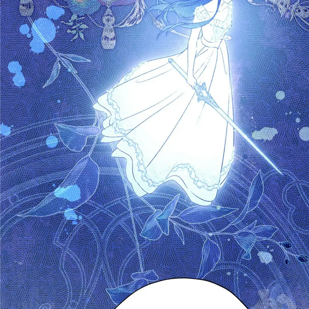 Actually, I Was the Real One Chapter 148 - halaman 33