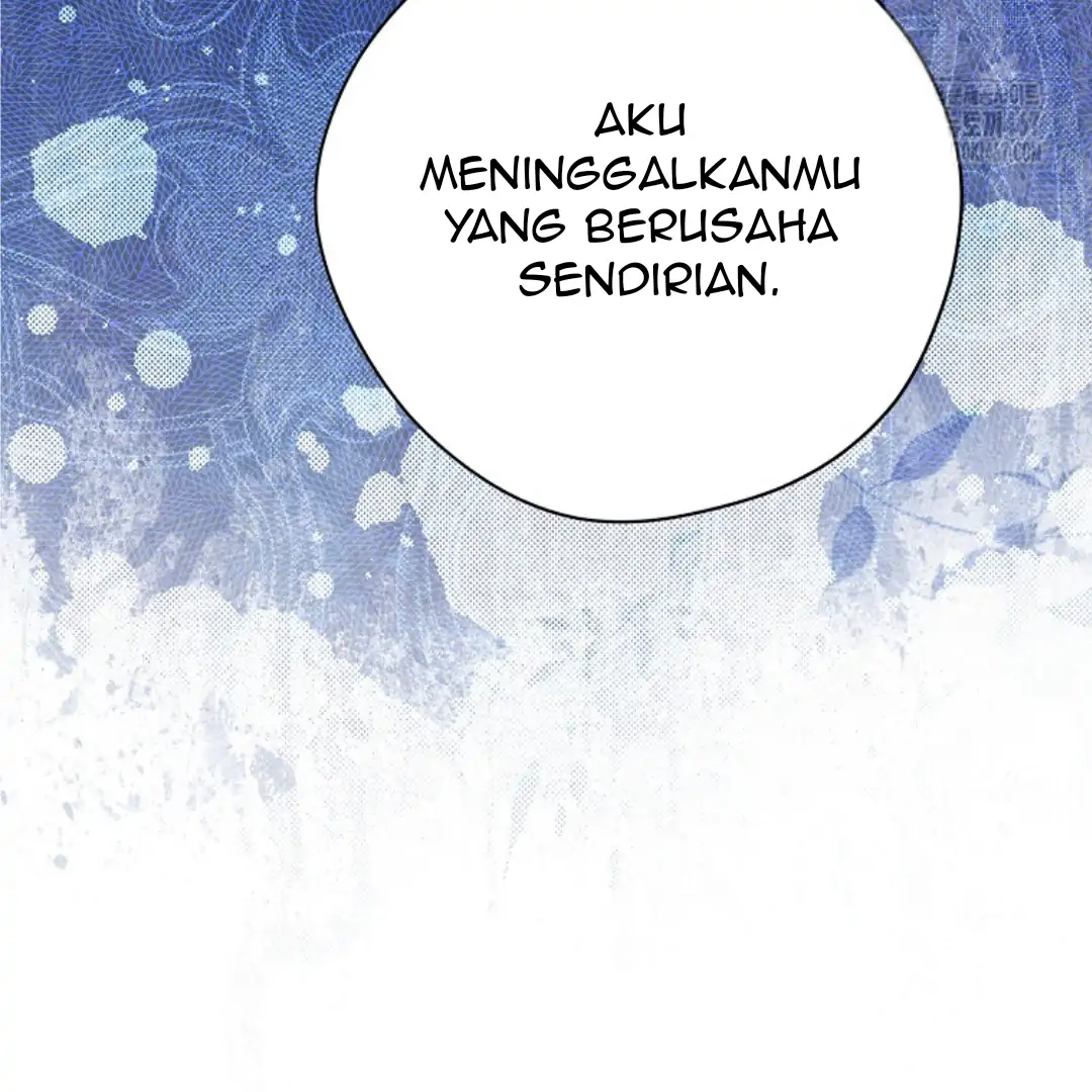 Actually, I Was the Real One Chapter 148 - halaman 34