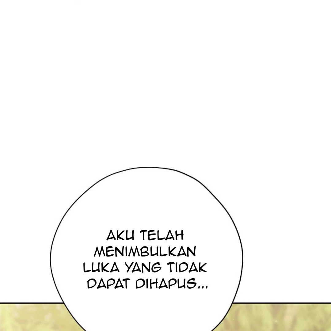 Actually, I Was the Real One Chapter 148 - halaman 35
