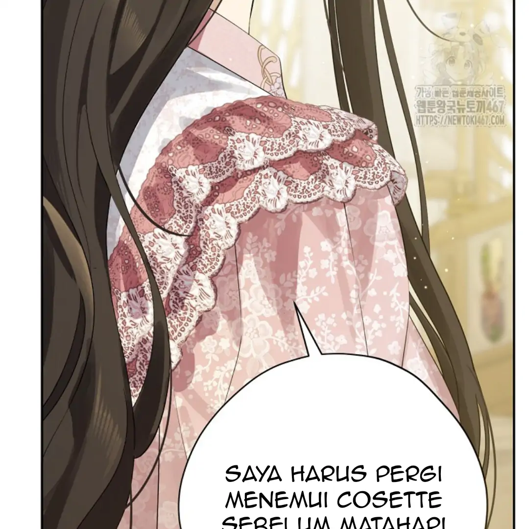 Actually, I Was the Real One Chapter 148 - halaman 67