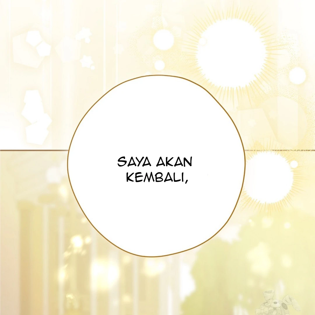 Actually, I Was the Real One Chapter 148 - halaman 69