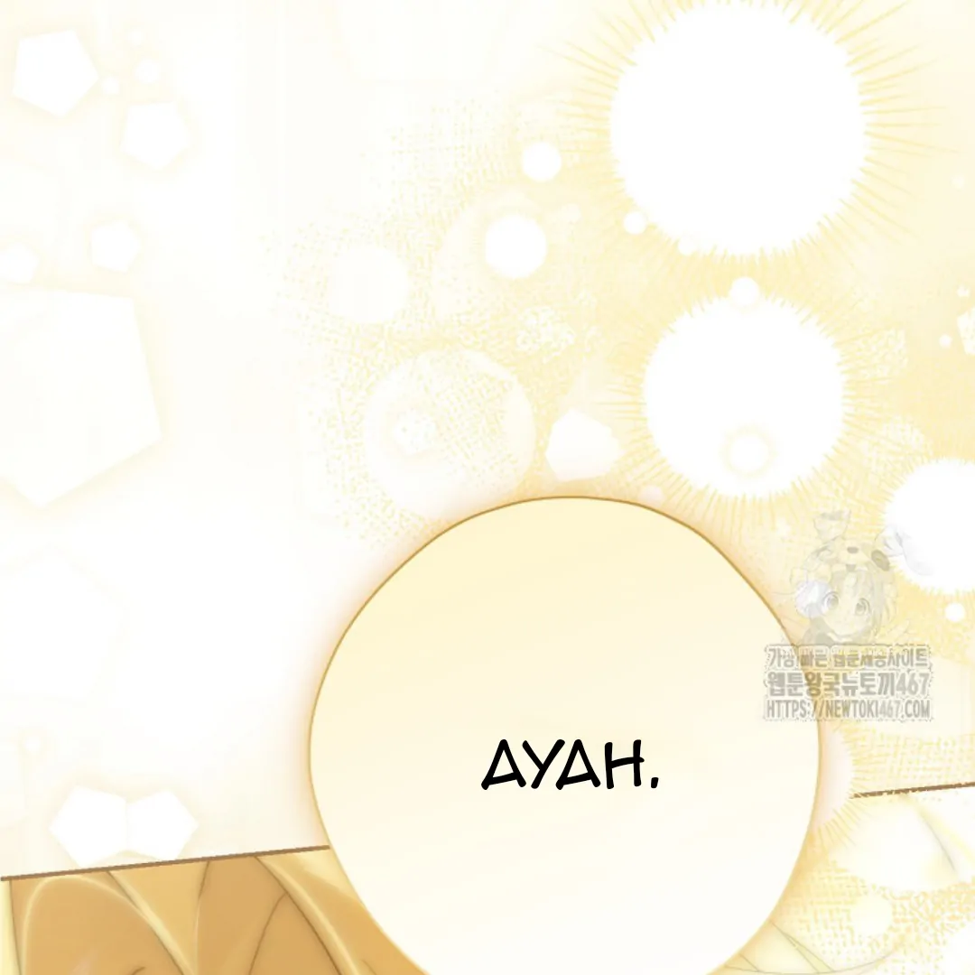 Actually, I Was the Real One Chapter 148 - halaman 73