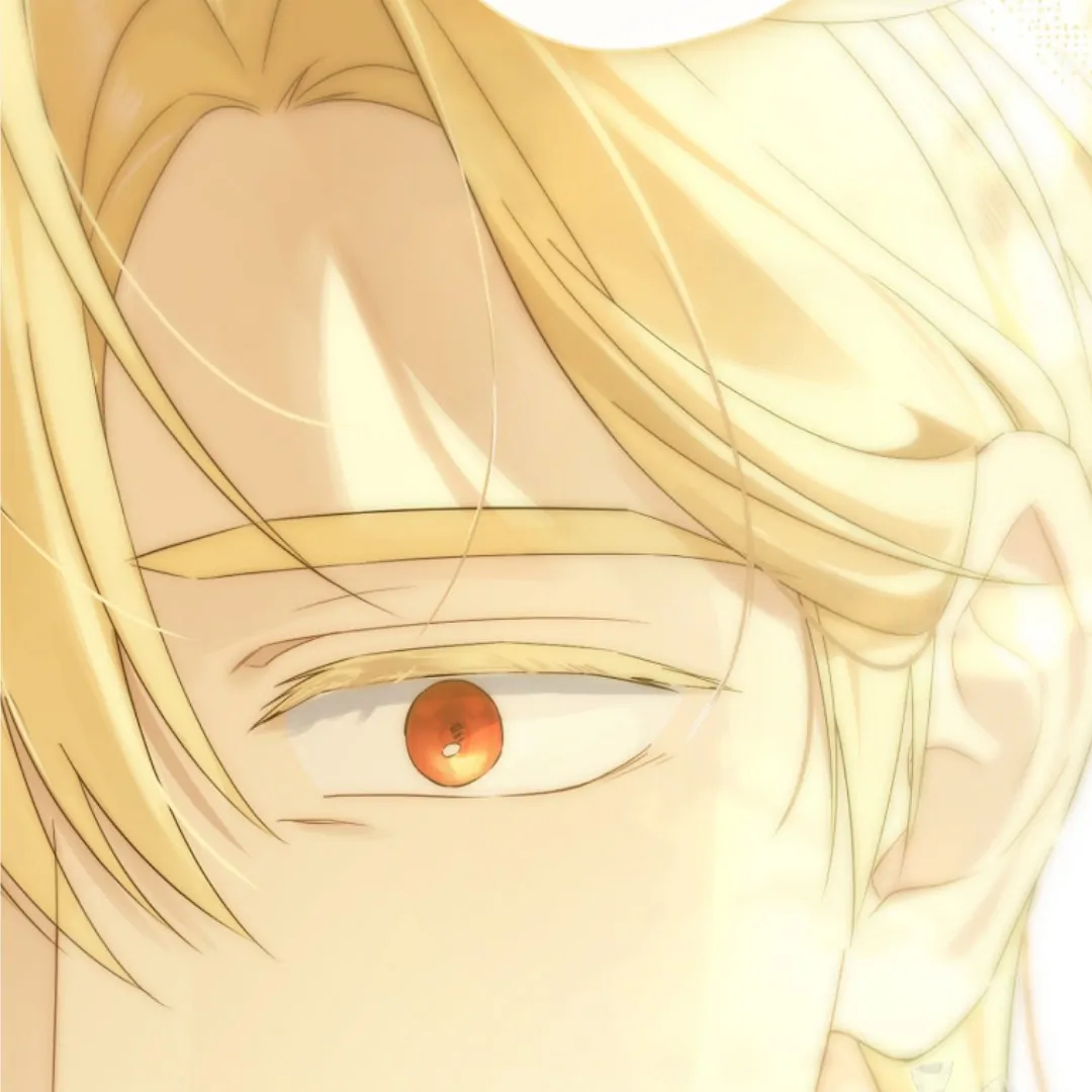 Actually, I Was the Real One Chapter 148 - halaman 74
