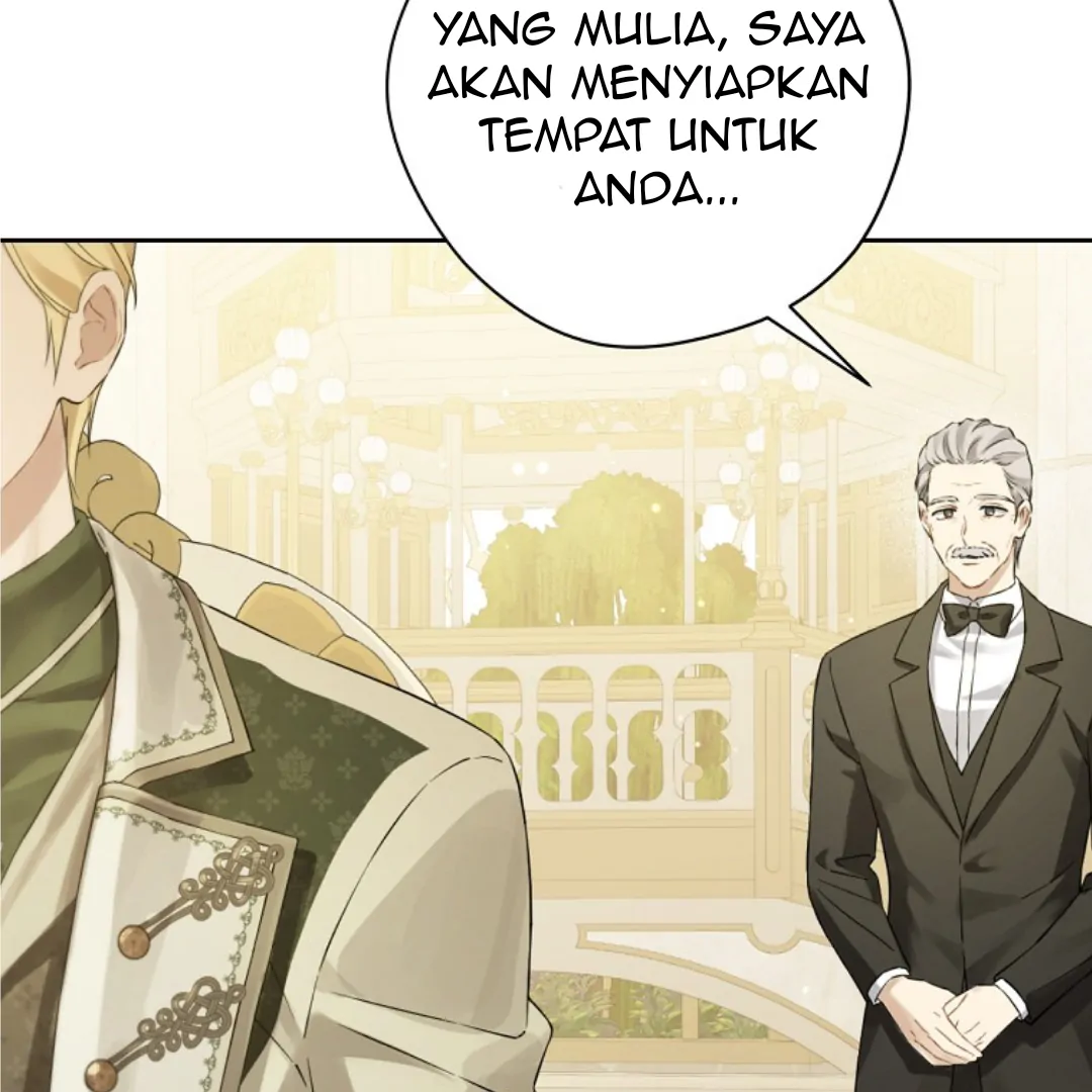Actually, I Was the Real One Chapter 148 - halaman 82