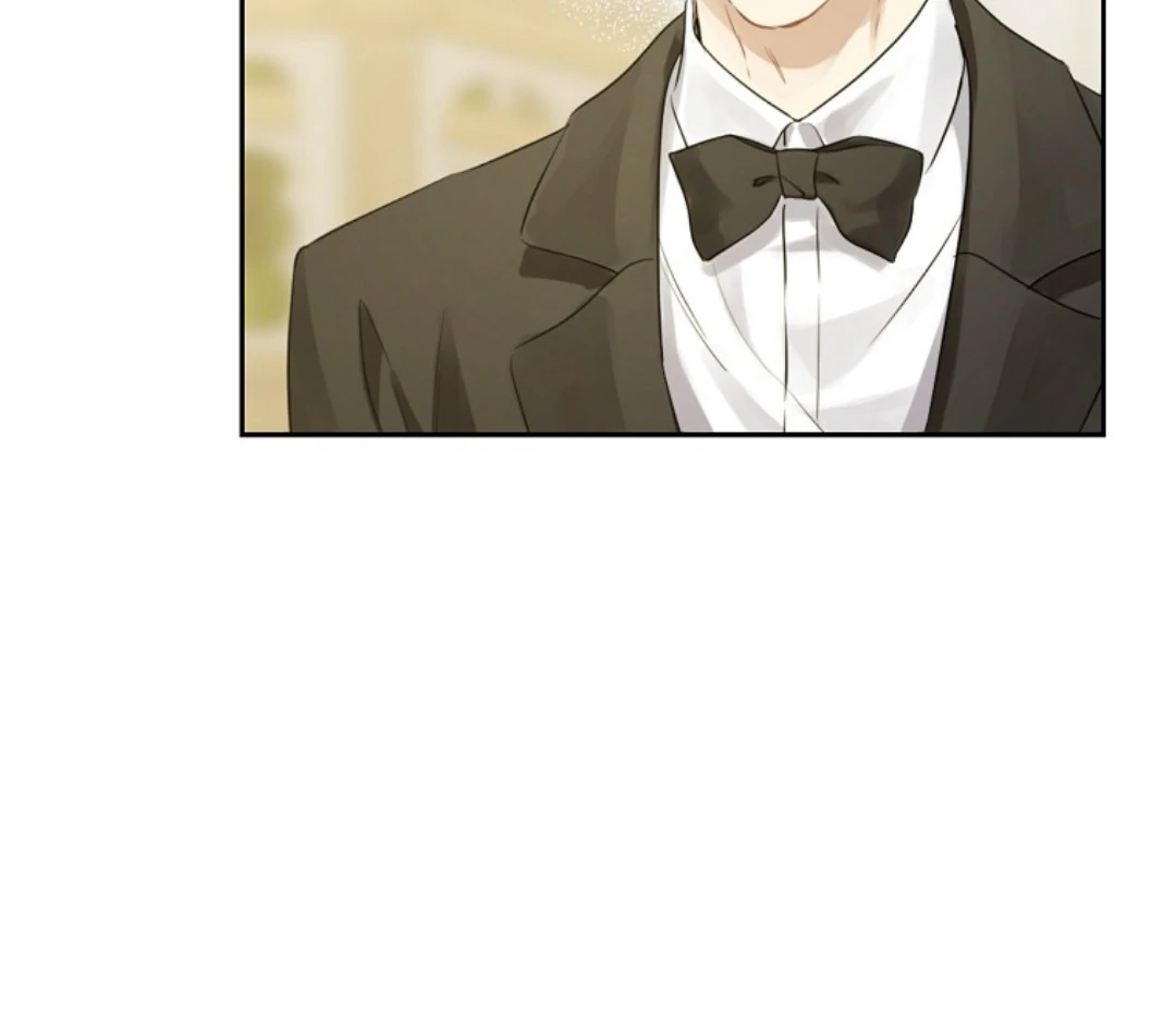 Actually, I Was the Real One Chapter 148 - halaman 85
