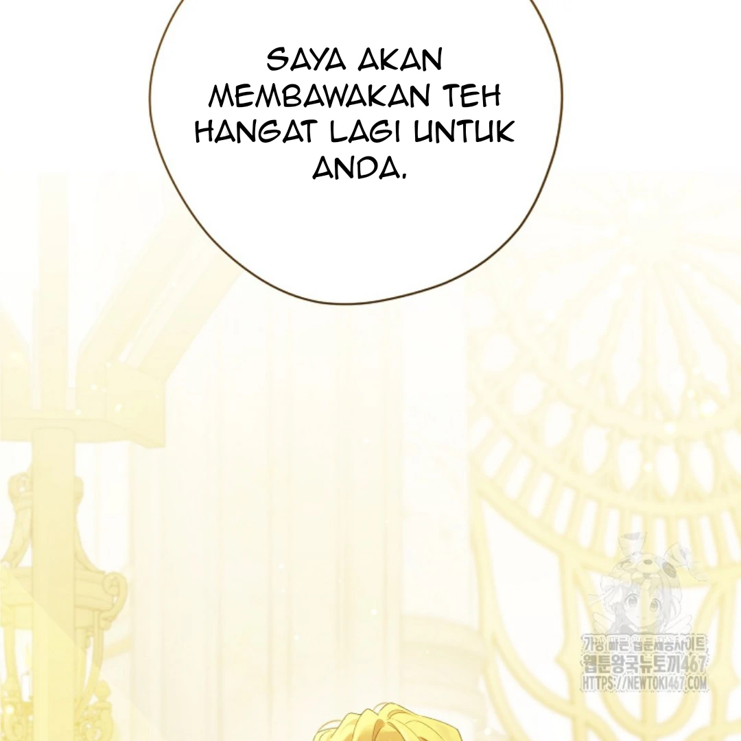 Actually, I Was the Real One Chapter 148 - halaman 87