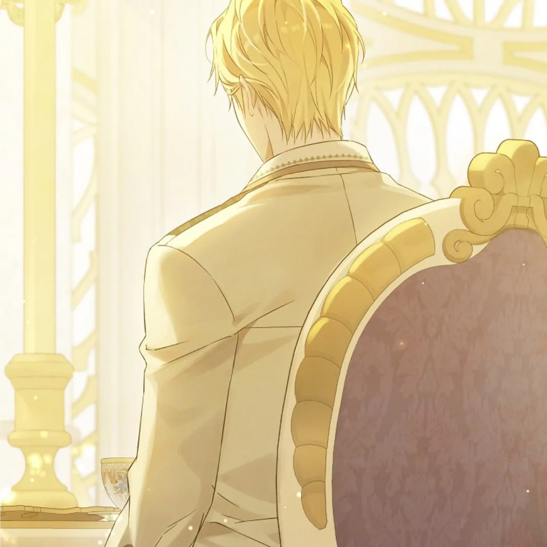 Actually, I Was the Real One Chapter 148 - halaman 88