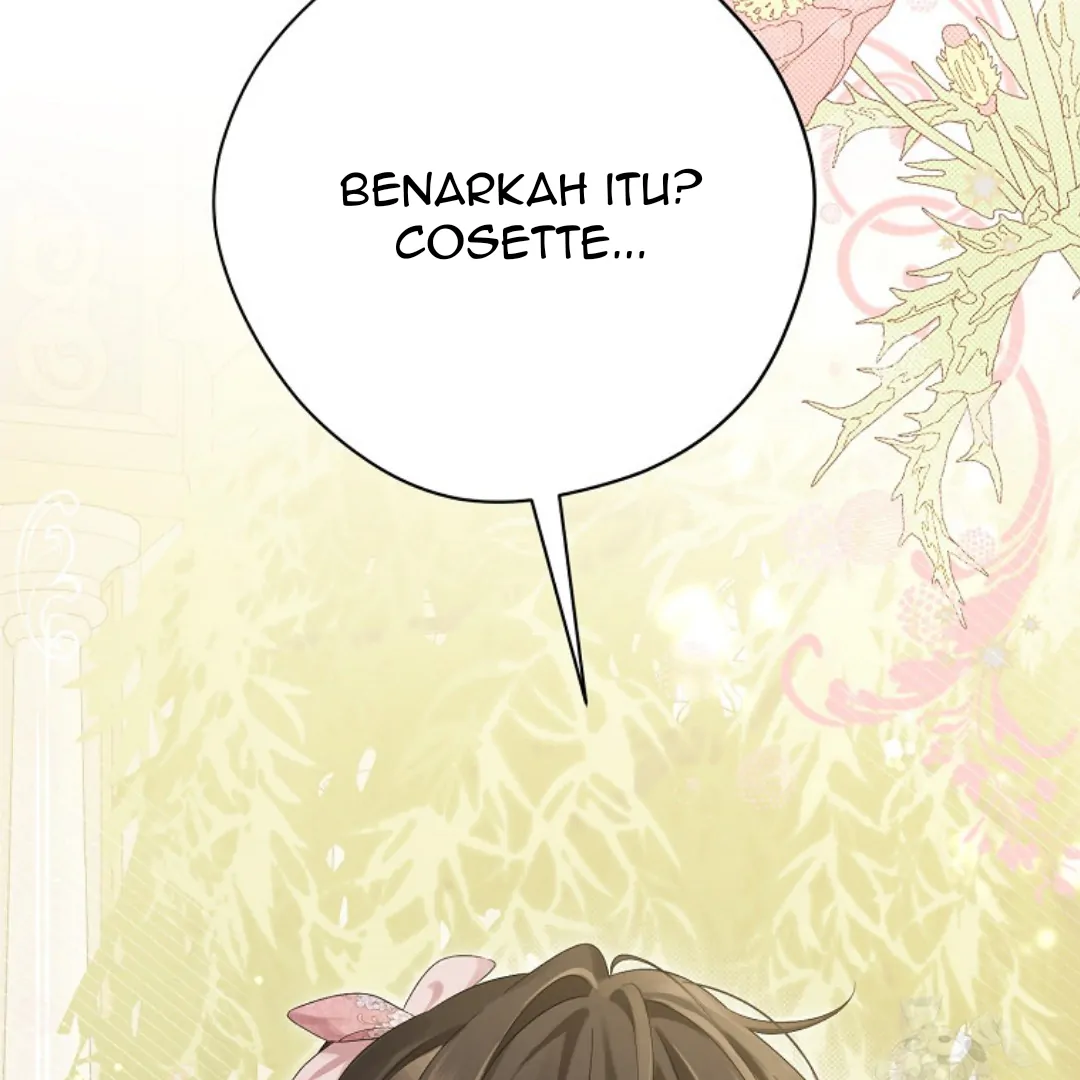 Actually, I Was the Real One Chapter 148 - halaman 9