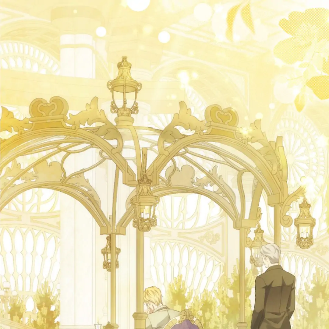 Actually, I Was the Real One Chapter 148 - halaman 96