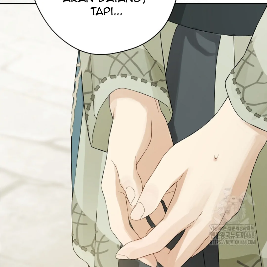 Actually, I Was the Real One Chapter 149 - halaman 109