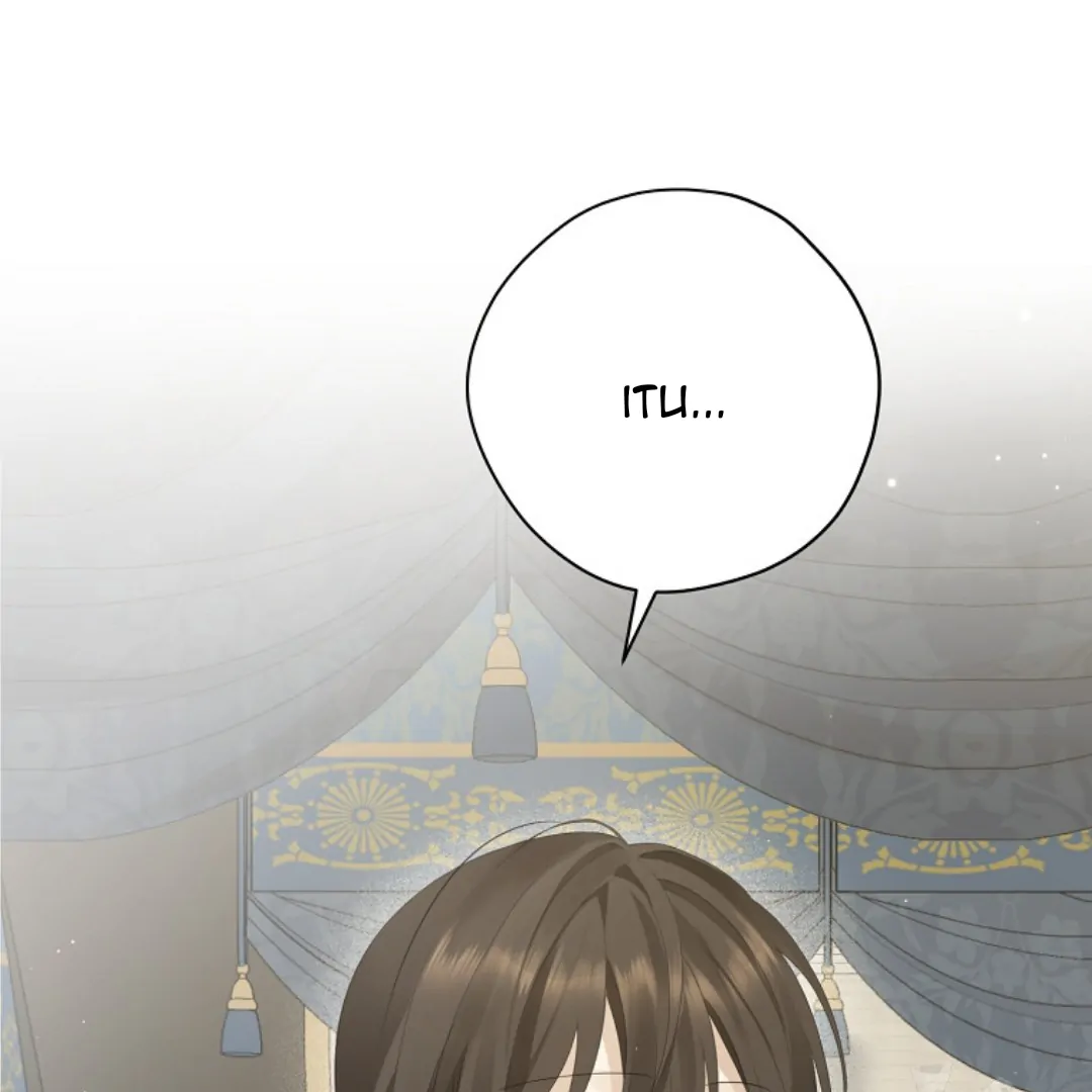 Actually, I Was the Real One Chapter 149 - halaman 11